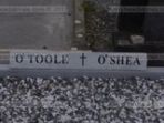 DSC07765 O'Toole, O'Shea.jpg